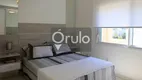 Foto 5 de Apartamento com 2 Quartos à venda, 87m² em Jardim Europa, Porto Alegre