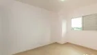 Foto 12 de Apartamento com 4 Quartos à venda, 185m² em Vila Izabel, Curitiba