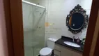 Foto 14 de Apartamento com 2 Quartos à venda, 67m² em Bom Retiro, Teresópolis