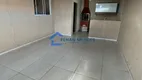 Foto 4 de Casa com 3 Quartos à venda, 115m² em Parque Atheneu, Goiânia