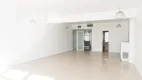 Foto 21 de Sala Comercial com 1 Quarto à venda, 124m² em Higienópolis, Porto Alegre