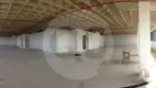 Foto 3 de Sala Comercial para alugar, 724m² em Jardim Goiás, Goiânia