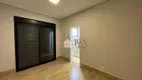 Foto 34 de Casa de Condomínio com 3 Quartos à venda, 265m² em Loteamento Residencial Reserva do Engenho , Piracicaba