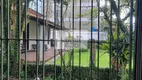 Foto 14 de Casa com 3 Quartos à venda, 150m² em Maresias, São Sebastião