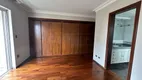 Foto 21 de Apartamento com 3 Quartos à venda, 174m² em Jardim Elite, Piracicaba