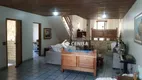 Foto 5 de Casa com 3 Quartos à venda, 258m² em Vila Homero, Indaiatuba