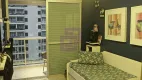 Foto 7 de Apartamento com 3 Quartos à venda, 110m² em Pitangueiras, Guarujá