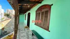 Foto 3 de Casa com 3 Quartos à venda, 250m² em Ana Lucia, Sabará