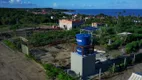 Foto 51 de Fazenda/Sítio à venda, 1200m² em Praia Formosa, Aracruz