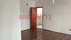 Foto 2 de Sobrado com 4 Quartos à venda, 160m² em Santa Terezinha, São Paulo