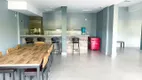 Foto 27 de Apartamento com 4 Quartos à venda, 127m² em Rua Nova, Viçosa