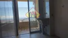 Foto 5 de Apartamento com 3 Quartos à venda, 155m² em Vila Edmundo, Taubaté