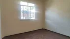 Foto 4 de Apartamento com 3 Quartos à venda, 70m² em Bandeirantes, Juiz de Fora