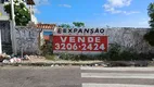 Foto 6 de Lote/Terreno à venda, 411m² em Ponta Negra, Natal