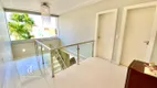 Foto 53 de Casa de Condomínio com 3 Quartos à venda, 349m² em Vila de Abrantes Abrantes, Camaçari