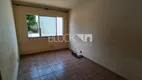 Foto 3 de Apartamento com 2 Quartos para alugar, 48m² em Oswaldo Cruz, Rio de Janeiro