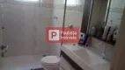 Foto 19 de Casa com 3 Quartos à venda, 130m² em Macuco, Santos