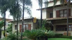 Foto 2 de Casa de Condomínio com 4 Quartos à venda, 636m² em Jardim Paiquerê, Valinhos