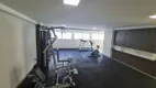 Foto 4 de Cobertura com 3 Quartos à venda, 200m² em Cabo Branco, João Pessoa