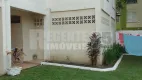 Foto 29 de Apartamento com 2 Quartos à venda, 55m² em Itacorubi, Florianópolis