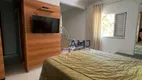 Foto 11 de Casa de Condomínio com 5 Quartos à venda, 444m² em Residencial Alphaville Flamboyant, Goiânia