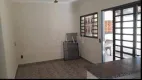 Foto 2 de Casa com 2 Quartos à venda, 210m² em Jardim Ricardo Duzzi, Artur Nogueira