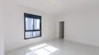 Foto 14 de Apartamento com 3 Quartos à venda, 135m² em Centro, Balneário Camboriú