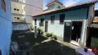 Foto 4 de Casa com 2 Quartos à venda, 80m² em Penha, Rio de Janeiro