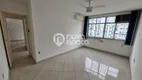 Foto 18 de Apartamento com 2 Quartos à venda, 70m² em Grajaú, Rio de Janeiro