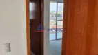Foto 10 de Apartamento com 2 Quartos à venda, 58m² em Vila Nova Bonsucesso, Guarulhos