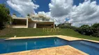 Foto 99 de Casa de Condomínio com 3 Quartos para venda ou aluguel, 440m² em Condomínio Jardim Primavera, Louveira