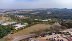 Foto 7 de Lote/Terreno à venda, 5000m² em Condominio Fazenda Boa Vista, Porto Feliz