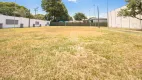 Foto 11 de Lote/Terreno à venda, 1736m² em Sans Souci, Eldorado do Sul