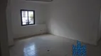 Foto 12 de Casa com 1 Quarto à venda, 260m² em Vila Mariana, São Paulo