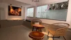Foto 23 de Casa com 4 Quartos à venda, 200m² em Colina de Laranjeiras, Serra