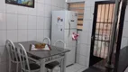 Foto 5 de Sobrado com 3 Quartos à venda, 222m² em Vila Palmares, Santo André