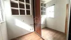 Foto 11 de Apartamento com 2 Quartos para alugar, 83m² em Funcionários, Belo Horizonte