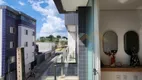 Foto 3 de Apartamento com 3 Quartos à venda, 90m² em Universitário, Divinópolis