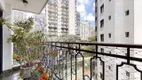 Foto 25 de Apartamento com 4 Quartos à venda, 269m² em Santa Cecília, São Paulo