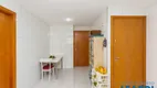 Foto 39 de Apartamento com 3 Quartos à venda, 188m² em Itaim Bibi, São Paulo