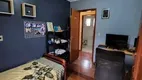 Foto 5 de Sobrado com 4 Quartos à venda, 283m² em Vila Osasco, Osasco