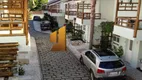Foto 29 de Casa com 4 Quartos à venda, 170m² em Camburi, São Sebastião