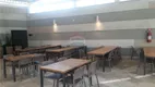 Foto 20 de Sala Comercial à venda, 34m² em Barra Funda, São Paulo