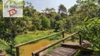 Foto 10 de Fazenda/Sítio com 5 Quartos à venda, 400m² em Sousas, Campinas