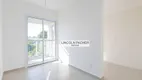 Foto 7 de Apartamento com 2 Quartos para alugar, 47m² em Aristocrata, São José dos Pinhais