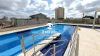 Foto 22 de Apartamento com 3 Quartos à venda, 65m² em Santa Maria, Santo André
