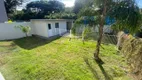 Foto 13 de Casa de Condomínio com 2 Quartos à venda, 142m² em Condominio Cantegril, Viamão