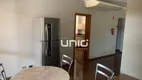 Foto 28 de Apartamento com 3 Quartos à venda, 127m² em Centro, Piracicaba