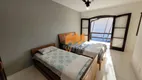 Foto 36 de Casa de Condomínio com 4 Quartos à venda, 180m² em Braga, Cabo Frio