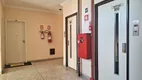 Foto 22 de Apartamento com 2 Quartos à venda, 80m² em Centro, São Vicente